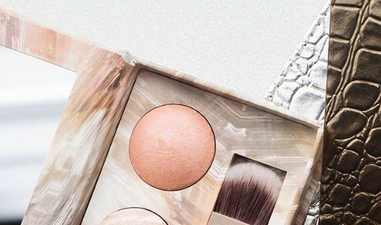 The November beauty launches you need to know about