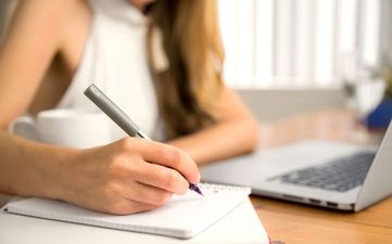 A free career fair for graduates and students is happening this week