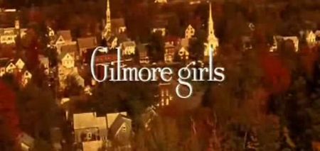 The story behind the Gilmore Girls theme song is very special