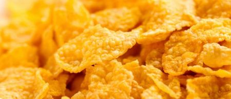Kellogg’s tried make this corn flake brunch a thing and people freaked out