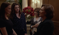 There is one major detail in the new Gilmore Girls revival that we all missed