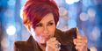 X Factor fans are seriously unhappy with Sharon Osbourne after last night