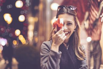 The perfect jewellery ideas for all the women in your life this Christmas