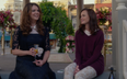 Here’s every song from the Gilmore Girls revival