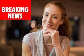 Woman ‘just going to wear jeans and a nice top’ to work Christmas party