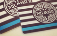 Milano has a delicious freebie on Tuesday if you know the special code word