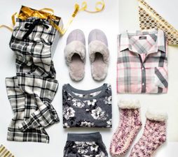 11 cosy gifts to make everyone on your list happy this Christmas