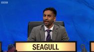 A lot of people think this man is the best ever University Challenge captain