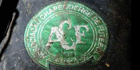 Five rescued from Colombian crash as death toll rises