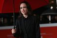 A movie starring Ellen Page is being shot in Dublin and is looking for extras