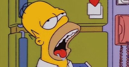 A restaurant in Dublin is giving away free BBQ today