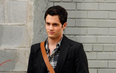 Gossip Girl star Penn Badgley is unrecognisable in this latest photo
