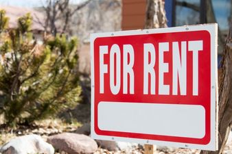 This landlord has a ridiculous way of getting more money from renters