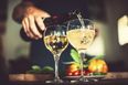 There is a huge health benefit to drinking Prosecco