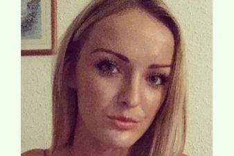 Woman ended up paralysed after ignoring symptoms of a serious neurological condition