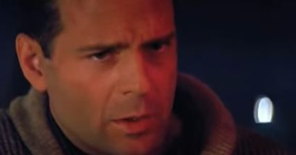 There are some great movies coming to RTÉ this Christmas