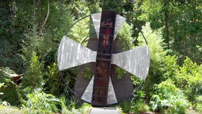 Viewers of I’m A Celebrity blast last night’s bush tucker trial for being too hard