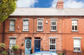 Here are the properties around the country you could likely afford