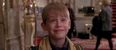 Macaulay Culkin calls for Donald Trump cameo to be removed from Home Alone 2