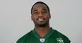 28-year old former NFL player shot dead in the US in an apparent road rage incident