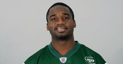 28-year old former NFL player shot dead in the US in an apparent road rage incident