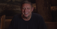 Former I’m a celeb contestant Shaun Ryder claims the show is fixed