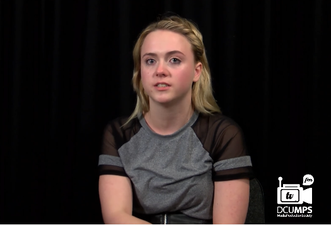 Formerly homeless DCU student to broadcast 24 hours of live TV for charity