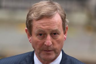 Irish government may have to compensate women who are forced to travel for an abortion