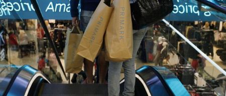 The mistake on Penneys’ new gift bags is making people giggle