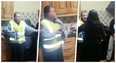 Cork mammy’s reaction to surprise visit from her daughter is just priceless
