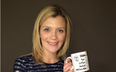 Corrie’s Jane Danson opens up about miscarriage before pregnancy storyline