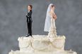This county has the highest rate of divorce in all of Ireland