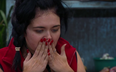 Viewers are accusing Scarlett Moffatt of lying to win I’m a Celebrity