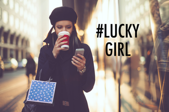 How annoying are you on social media?