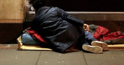 Dublin homeless hostel delayed due to legal actions by neighbouring residents