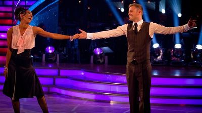 The hosts of the Irish Dancing With The Stars have been confirmed