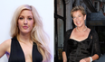 Ellie Goulding just silenced Katie Hopkins on Twitter