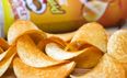 This guys ranking of his favourite crisps started a very heated debate
