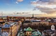 24 hours in Helsinki… here’s what you need to know