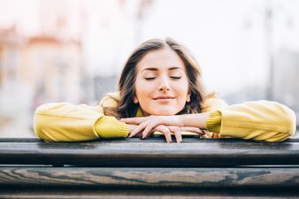 8 things you can do every day to make your life a little easier