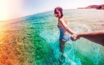 Here’s how you can get 18 days in a row off in 2017 (but you MUST move fast)