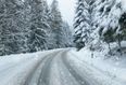 The ultimate driving home for Christmas playlist