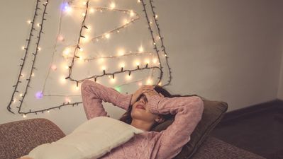 This breakthrough pill could solve your extreme tiredness