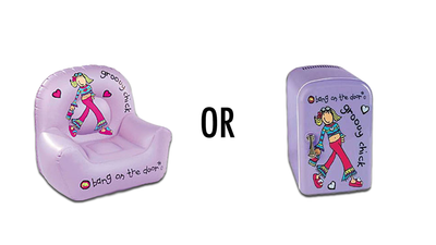 The hardest nostalgic game of ‘Would You Rather’