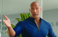 The first trailer for Baywatch has been released and it’s not what we expected