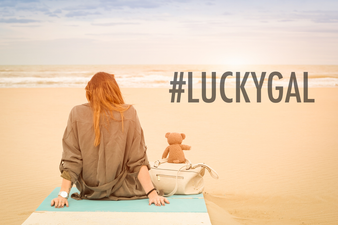 We can guess your relationship status for 2017