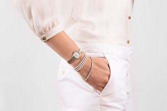 5 gorgeous pieces that should be in your jewellery collection