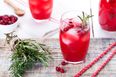 4 festive mocktails to try this Christmas