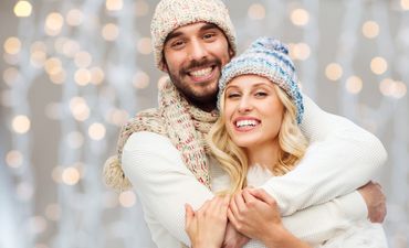 Wexford couple ‘not doing Christmas presents’ this year