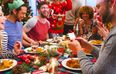 The ultimate time guide for cooking Christmas dinner
